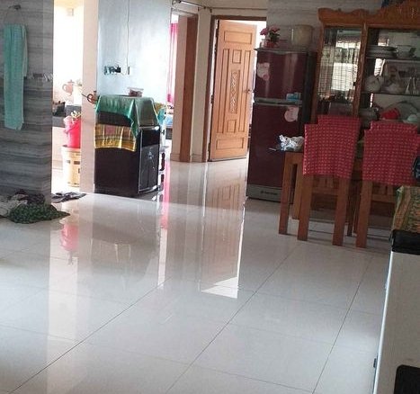 flat for sale in Mirpur