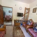 Flat For Sale In Mohammadpur
