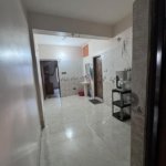 Flat for sale In Narayanganj