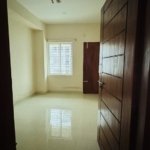 Flat For Sale In Vasantek