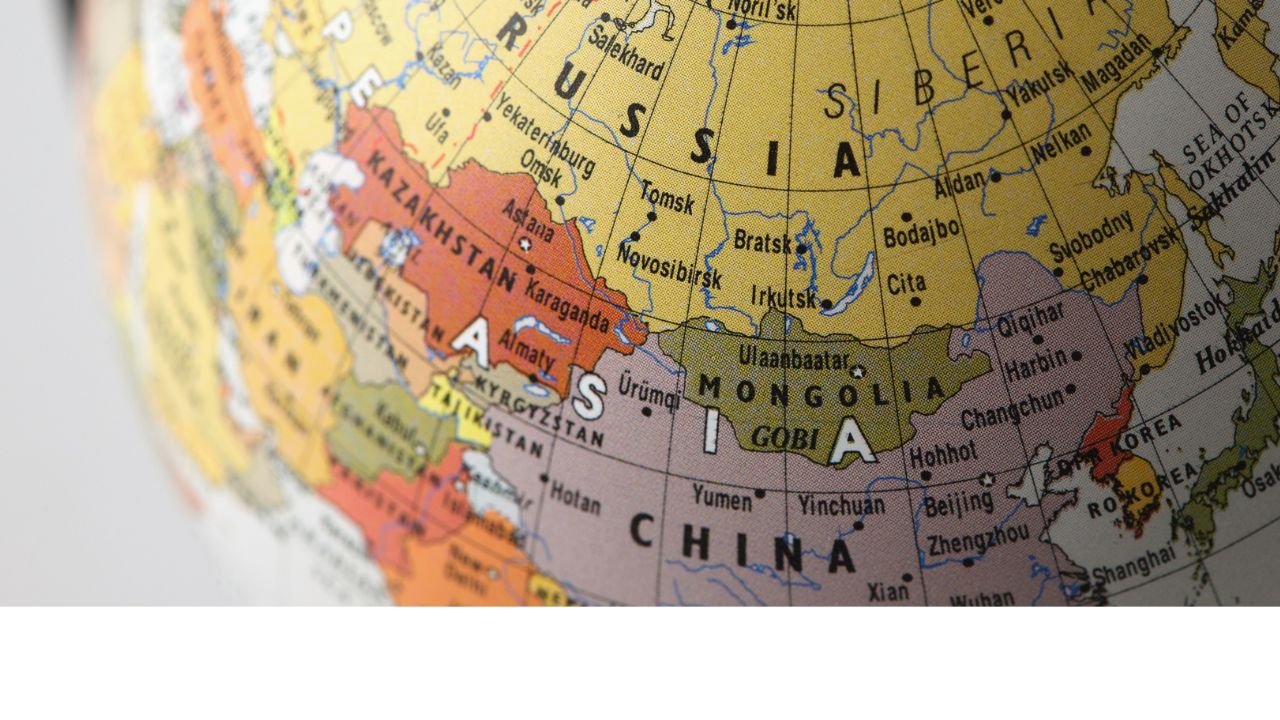 দক্ষিণ পূর্ব এশিয়ার দেশ কয়টি? জানুন বিস্তারিত