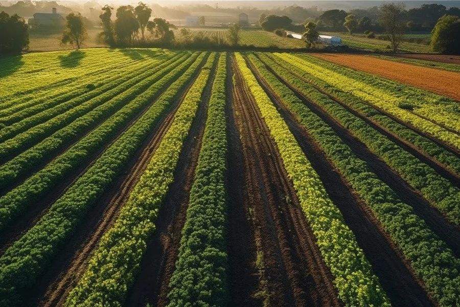 Services Column 1 Image 1
