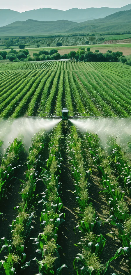 Services Column 2 Image 3