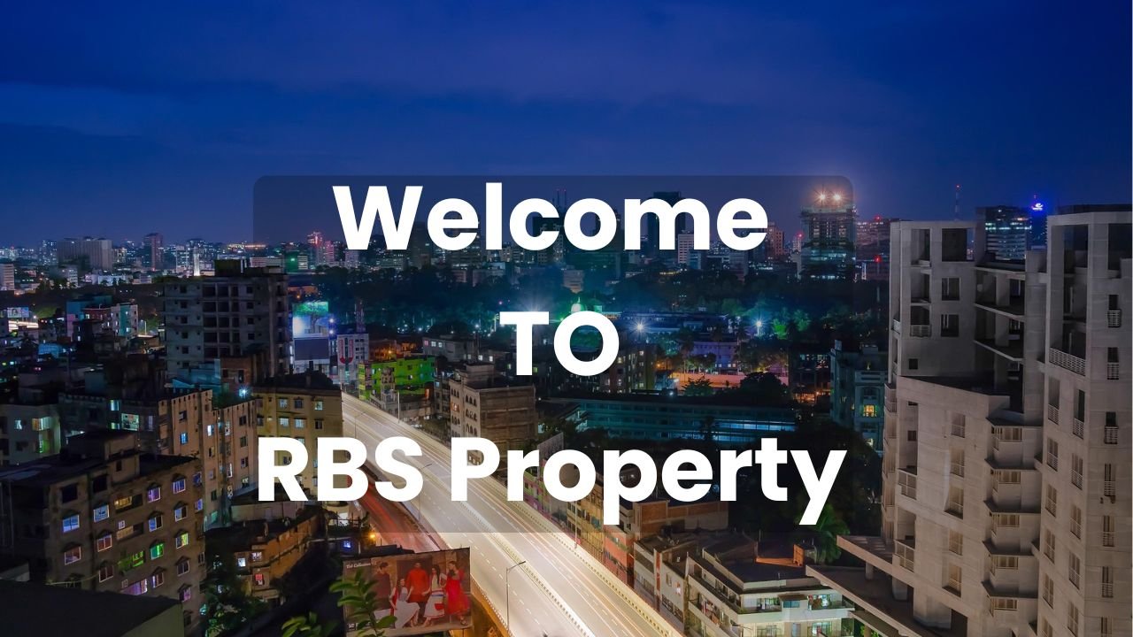 RBS Property