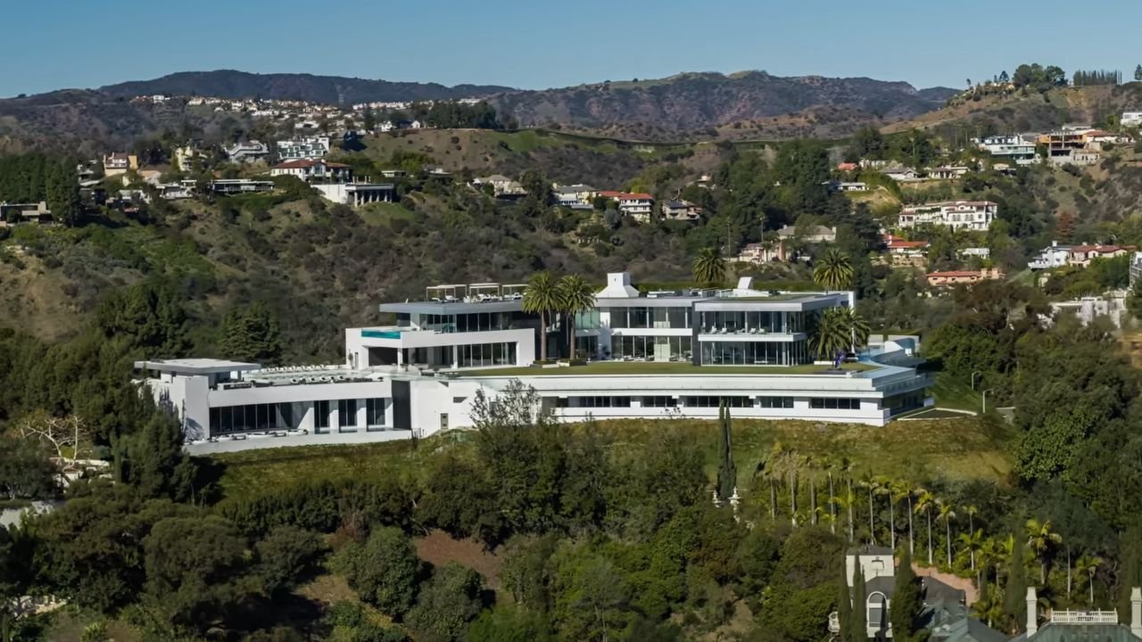 are house and land packages a good investment for 2026