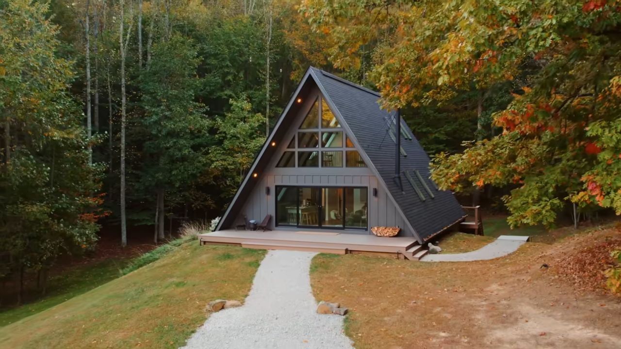 frame house cost to build in 2026