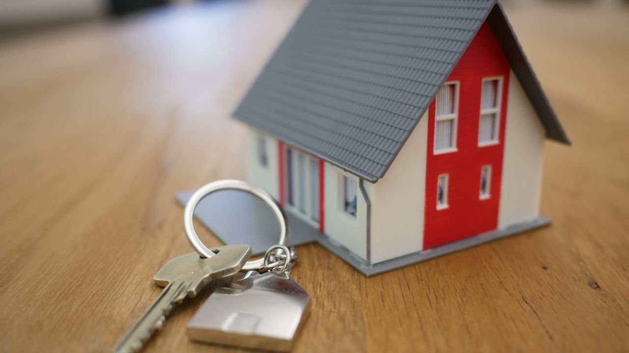 Can an Executor Decide to Sell a House?